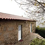 Villa Refugio Dos Cartolas - Mountain Retreat *
