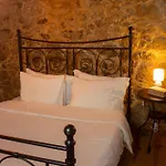 Refugio Dos Cartolas - Mountain Retreat *