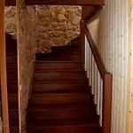 别墅 Refugio Dos Cartolas - Mountain Retreat *