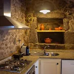 Refugio Dos Cartolas - Mountain Retreat