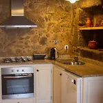 Refugio Dos Cartolas - Mountain Retreat Villa *