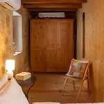 Villa Refugio Dos Cartolas - Mountain Retreat *