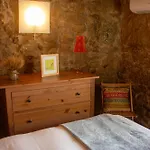 Villa Refugio Dos Cartolas - Mountain Retreat São Mamede de Infesta