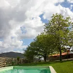 Refugio Dos Cartolas - Mountain Retreat São Mamede de Infesta