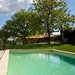 Refugio Dos Cartolas - Mountain Retreat Villa São Mamede de Infesta