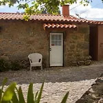 Refugio Dos Cartolas - Mountain Retreat Villa