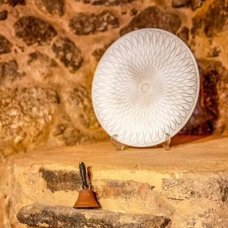 Refugio Dos Cartolas 3* São Mamede de Infesta