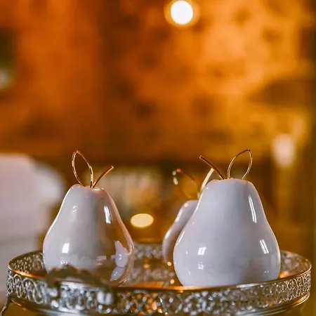 Refugio Dos Cartolas 3*