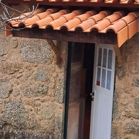 Refugio Dos Cartolas 3*