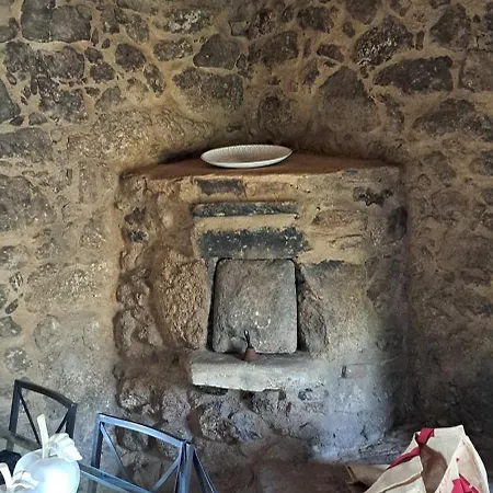 Refugio Dos Cartolas 招待所 São Mamede de Infesta