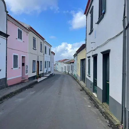 Refugio Dos Cartolas - Mountain Retreat