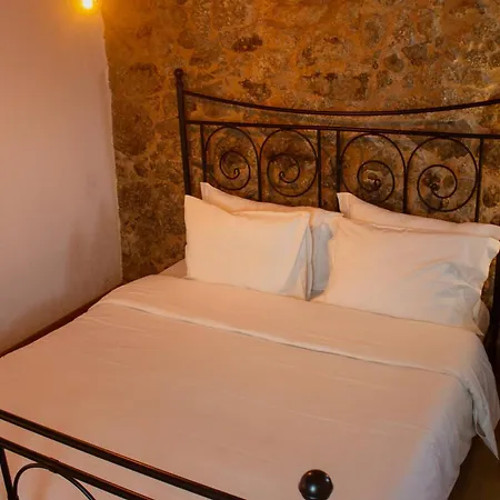 Refugio Dos Cartolas - Mountain Retreat *