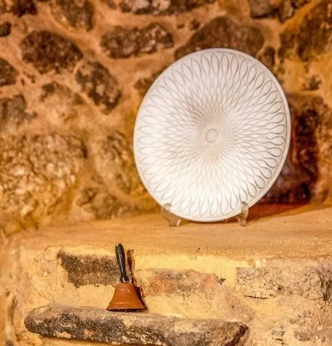 Refugio Dos Cartolas - Mountain Retreat * São Mamede de Infesta