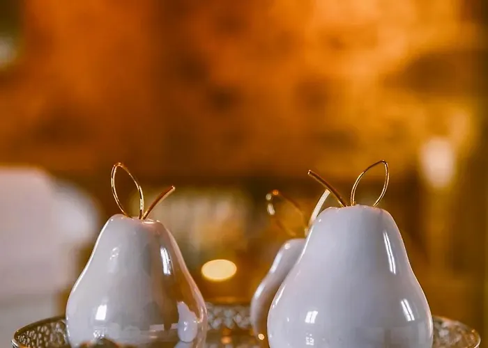 Refugio Dos Cartolas - Mountain Retreat *