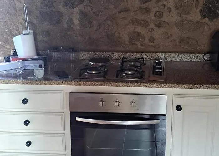 Refugio Dos Cartolas - Mountain Retreat São Mamede de Infesta