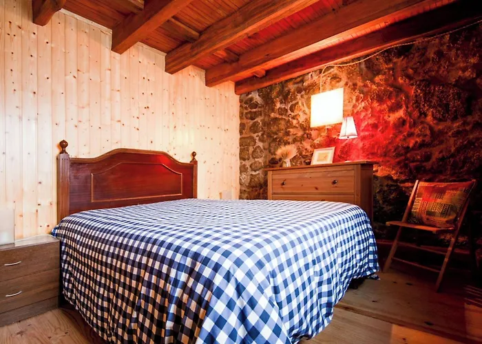 Vila Refugio Dos Cartolas - Mountain Retreat