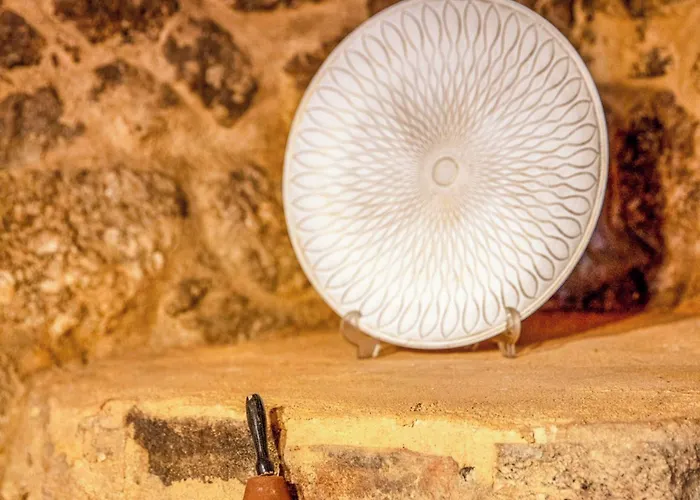 Refugio Dos Cartolas - Mountain Retreat Βίλα São Mamede de Infesta