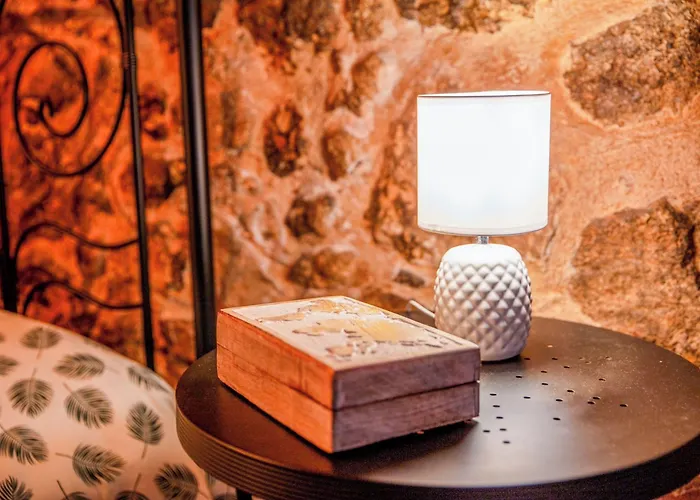 Βίλα Refugio Dos Cartolas - Mountain Retreat