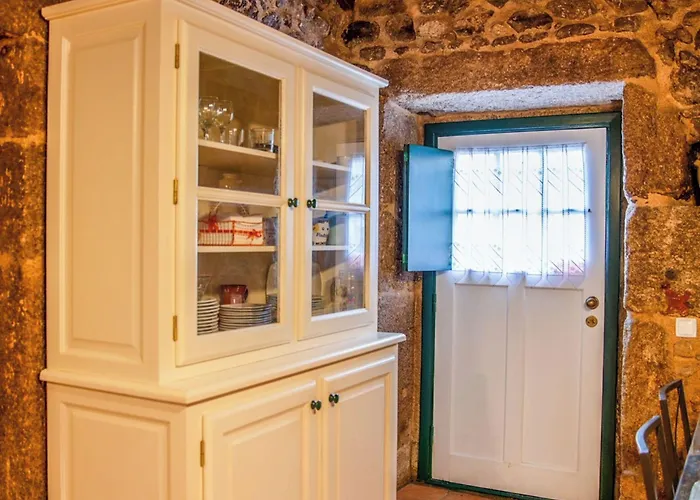 Vila Refugio Dos Cartolas - Mountain Retreat