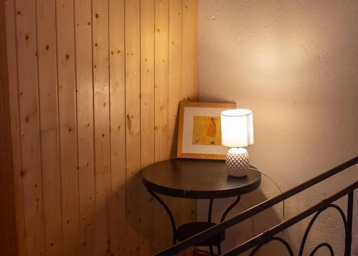 Refugio Dos Cartolas - Mountain Retreat São Mamede de Infesta