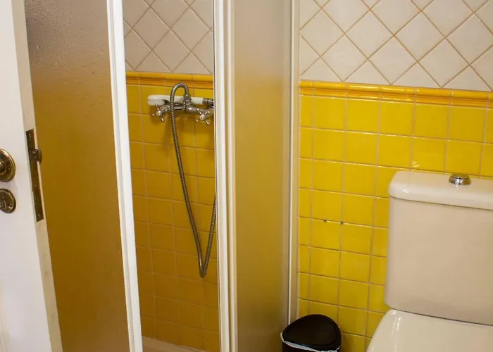 Refugio Dos Cartolas - Mountain Retreat Βίλα São Mamede de Infesta