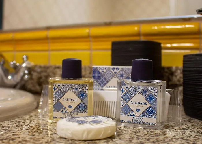 Refugio Dos Cartolas - Mountain Retreat *